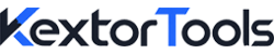 MoonTools